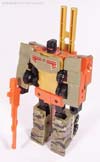 Robots In Disguise Dolrailer (Mega-Octane)  - Image #72 of 108
