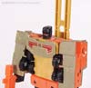Robots In Disguise Dolrailer (Mega-Octane)  - Image #73 of 108