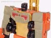 Robots In Disguise Dolrailer (Mega-Octane)  - Image #74 of 108