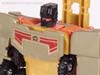 Robots In Disguise Dolrailer (Mega-Octane)  - Image #75 of 108