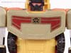 Robots In Disguise Dolrailer (Mega-Octane)  - Image #76 of 108