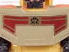 Robots In Disguise Dolrailer (Mega-Octane)  - Image #77 of 108