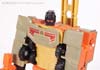 Robots In Disguise Dolrailer (Mega-Octane)  - Image #78 of 108