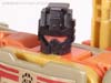 Robots In Disguise Dolrailer (Mega-Octane)  - Image #80 of 108