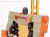 Robots In Disguise Dolrailer (Mega-Octane)  - Image #81 of 108