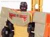 Robots In Disguise Dolrailer (Mega-Octane)  - Image #82 of 108