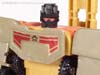 Robots In Disguise Dolrailer (Mega-Octane)  - Image #83 of 108
