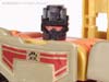 Robots In Disguise Dolrailer (Mega-Octane)  - Image #84 of 108