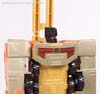 Robots In Disguise Dolrailer (Mega-Octane)  - Image #85 of 108