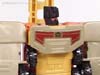 Robots In Disguise Dolrailer (Mega-Octane)  - Image #86 of 108