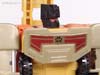 Robots In Disguise Dolrailer (Mega-Octane)  - Image #87 of 108