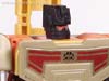 Robots In Disguise Dolrailer (Mega-Octane)  - Image #88 of 108