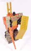 Robots In Disguise Dolrailer (Mega-Octane)  - Image #92 of 108