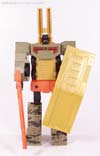 Robots In Disguise Dolrailer (Mega-Octane)  - Image #93 of 108