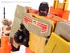Robots In Disguise Dolrailer (Mega-Octane)  - Image #97 of 108