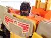 Robots In Disguise Dolrailer (Mega-Octane)  - Image #98 of 108