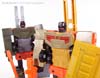 Robots In Disguise Dolrailer (Mega-Octane)  - Image #101 of 108