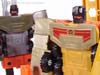Robots In Disguise Dolrailer (Mega-Octane)  - Image #102 of 108
