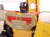 Robots In Disguise Dolrailer (Mega-Octane)  - Image #103 of 108