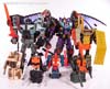Robots In Disguise Dolrailer (Mega-Octane)  - Image #104 of 108