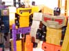 Robots In Disguise Dolrailer (Mega-Octane)  - Image #106 of 108