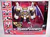 Robots In Disguise Galvatron - Image #1 of 148