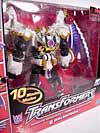 Robots In Disguise Galvatron - Image #3 of 148