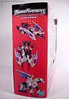 Robots In Disguise Galvatron - Image #4 of 148