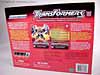 Robots In Disguise Galvatron - Image #5 of 148