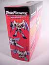 Robots In Disguise Galvatron - Image #7 of 148