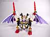 Robots In Disguise Galvatron - Image #9 of 148