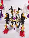 Robots In Disguise Galvatron - Image #10 of 148