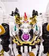 Robots In Disguise Galvatron - Image #11 of 148