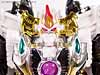 Robots In Disguise Galvatron - Image #12 of 148