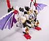 Robots In Disguise Galvatron - Image #13 of 148