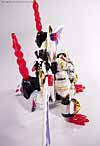 Robots In Disguise Galvatron - Image #14 of 148
