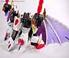 Robots In Disguise Galvatron - Image #15 of 148