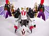 Robots In Disguise Galvatron - Image #16 of 148