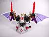 Robots In Disguise Galvatron - Image #17 of 148