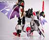 Robots In Disguise Galvatron - Image #18 of 148