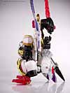 Robots In Disguise Galvatron - Image #19 of 148