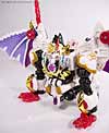 Robots In Disguise Galvatron - Image #21 of 148