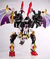 Robots In Disguise Galvatron - Image #23 of 148
