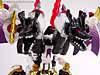 Robots In Disguise Galvatron - Image #24 of 148
