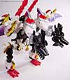 Robots In Disguise Galvatron - Image #25 of 148