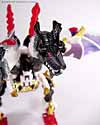 Robots In Disguise Galvatron - Image #26 of 148
