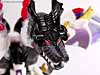 Robots In Disguise Galvatron - Image #27 of 148