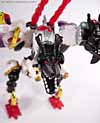 Robots In Disguise Galvatron - Image #28 of 148