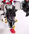 Robots In Disguise Galvatron - Image #29 of 148