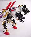 Robots In Disguise Galvatron - Image #30 of 148